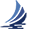 图标