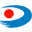 泰安市华光煤矿机械有限公司