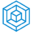 ChatBot