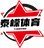 塑胶跑道硅PU球场材料/全国施工