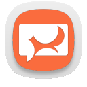 TALKFOX