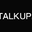 TALKUP官网