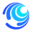 图标