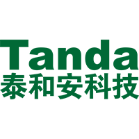 泰和安