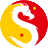 图标