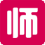 中师教育官网