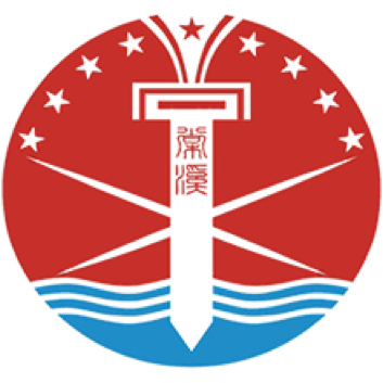 tangxi