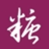 糖艺之家