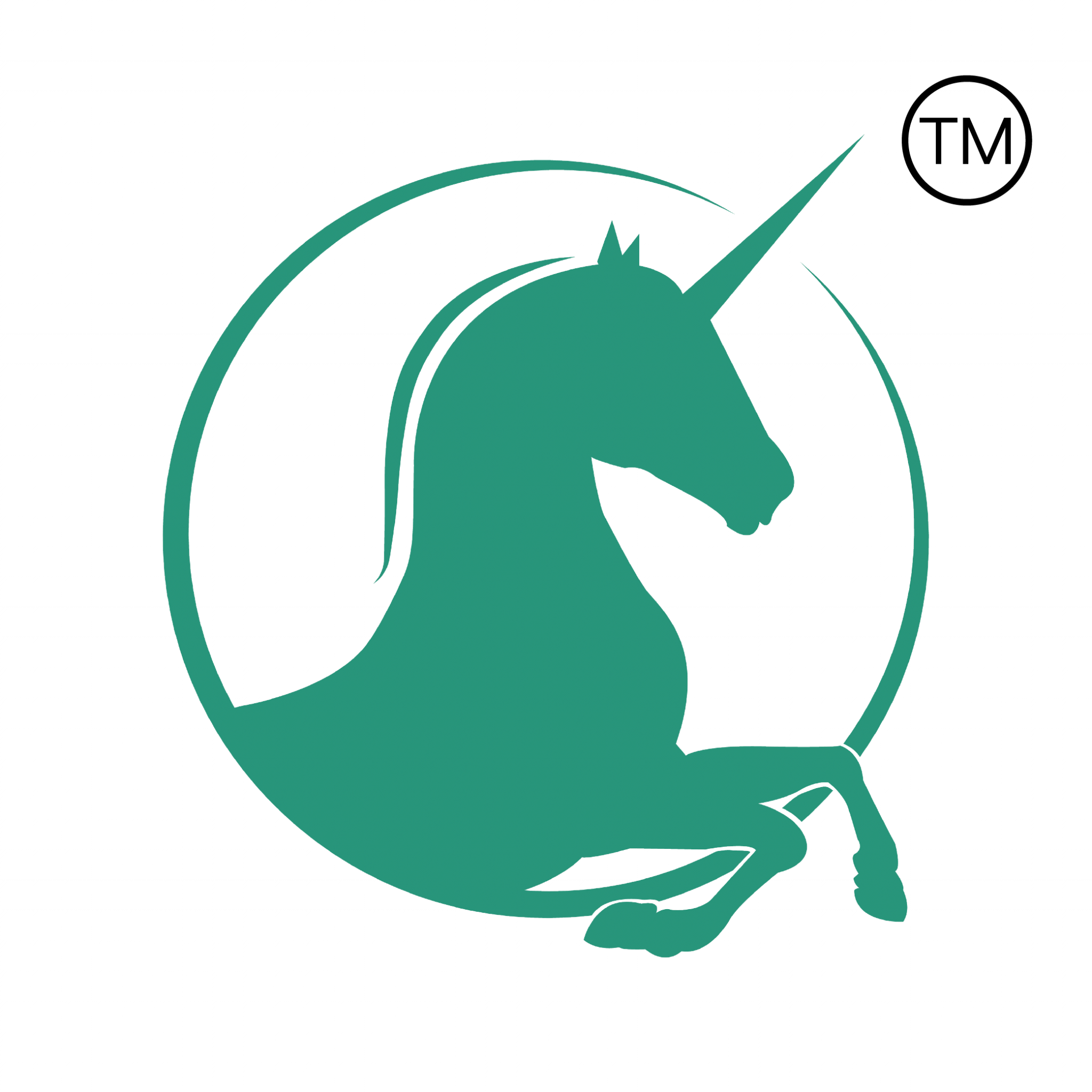 成都探马网络科技有限公司