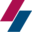图标