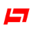 探索TV