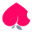 首页
