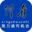 行舟discuz插件