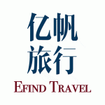 坦桑尼亚旅行网