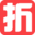 成都案上花开品牌策划有限公司