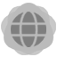 淘快达Global