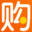 淘淘省购