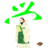 博文网
