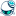 踏月PC单机,SteamVR,Quest23游戏,网单网游单机一键端下载
