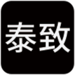 图标