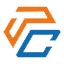 佛山市同成金属材料有限公司