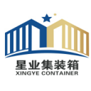 北京集装箱活动房厂家
