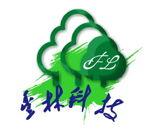 电热管、加热管、加热棒、发热管