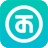 天财会，一个爱聊赚钱的知识社群！