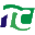 BPYJVP2变频电缆(一种BPYJVP变频电缆)