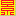 景瓷饰品网