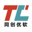 深圳企业网站建设