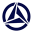 山西天成元矿山<font color='#ff7200'>安全技术咨询</font>有限公司