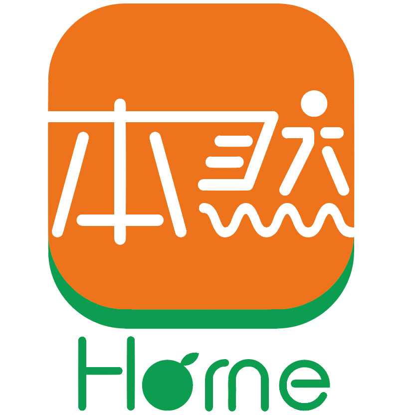 天地本然