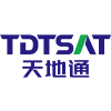 北京天地通信息技术有限公司