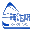 图标