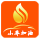 图标
