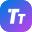 Teamtoken员工钱包