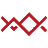医疗<font color='#ff7200'>设备管理系统</font>