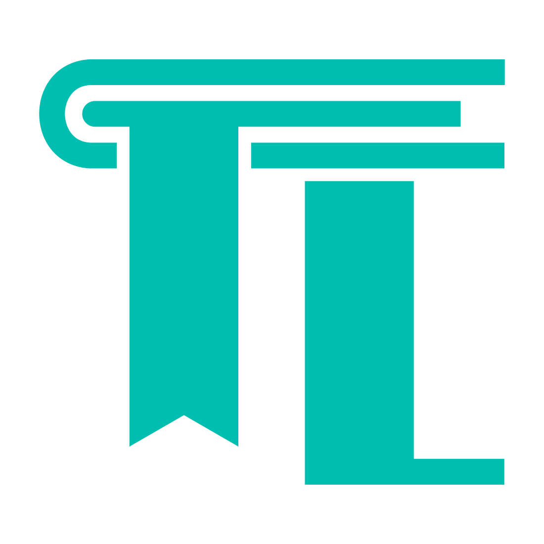 Techlent