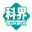科界