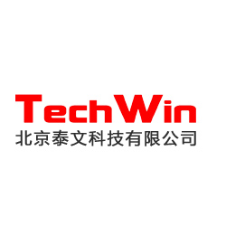 北京泰文科技有限公司