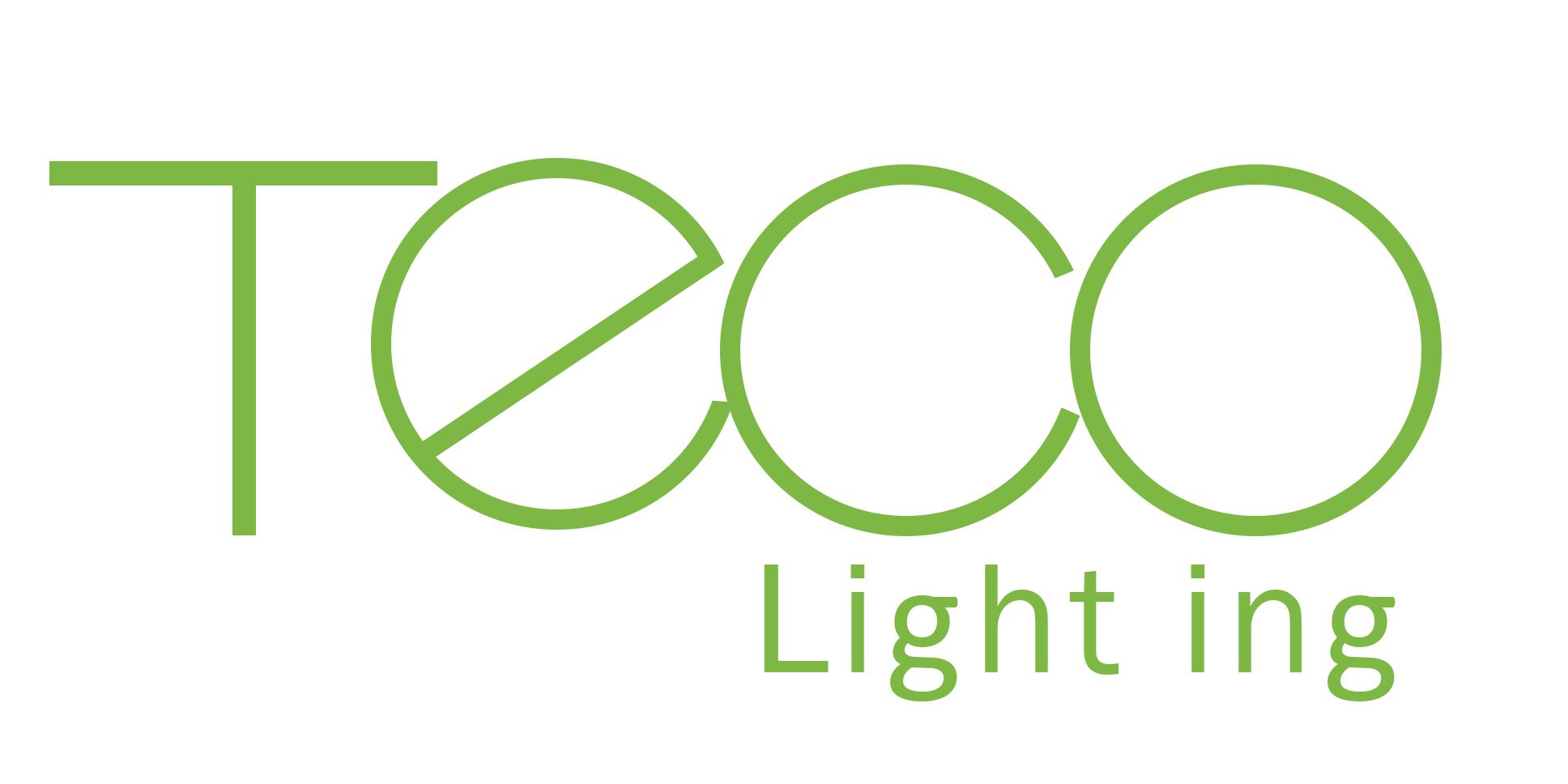 teco