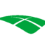 图标