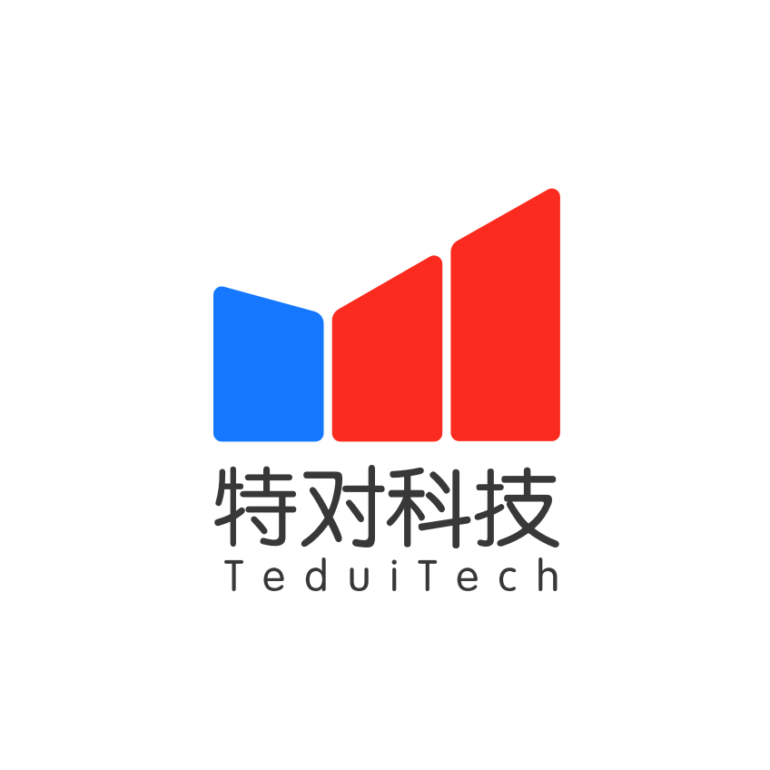特对科技