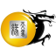 天象股份