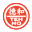 昆明德和罐头食品有限责任公司