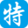 特科网