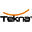 TEKNA