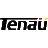 天奥电梯（中国）有限公司