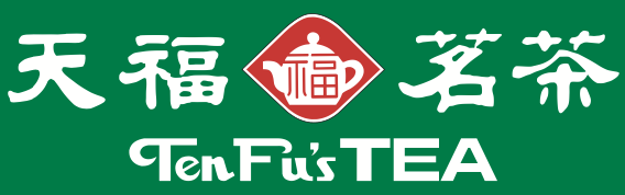 图标